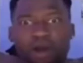 omg emote