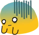 orz_blobs emote