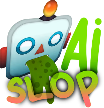 aislop emote