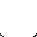 viperWall emote
