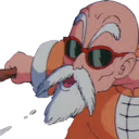 spit emote