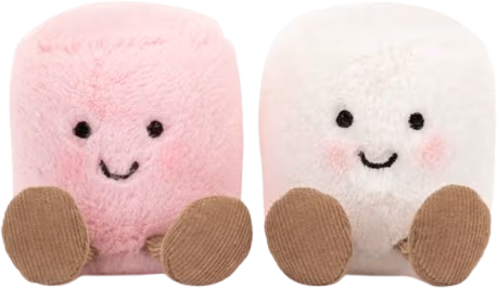 marshmallowjellycats emote