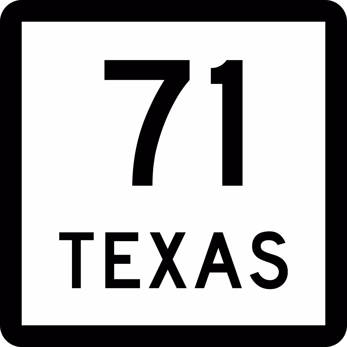 Texas_State_Highway_71 emote