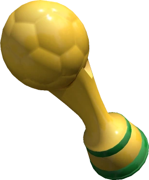 FOOTBALL_CUP_ROBLOX emote