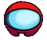 obesemogus emote