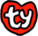 janky_ty emote