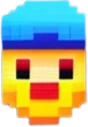 0452 emote
