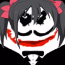 UwUJokerge emote