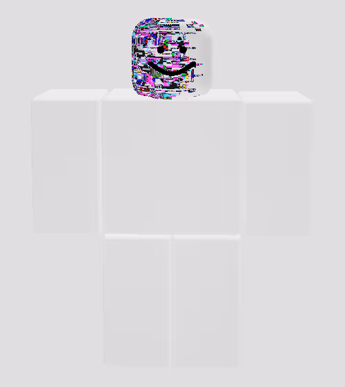 INeedHelpPlease emote