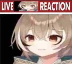 uh emote