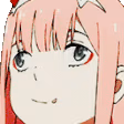 02lick emote