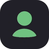 User_Badge emote