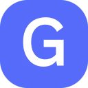 g_badge emote