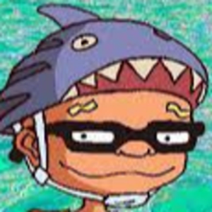 enny43 avatar