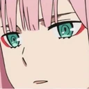02wtf emote