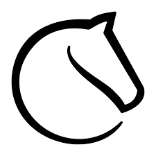 Lichess_logo emoji
