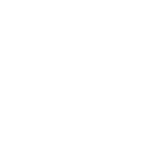 influencer emote