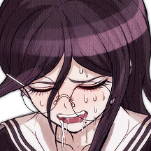 toko_fukawa_sweating emote