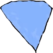 Blue_Diamond emote