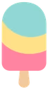 Popsicle2 emote