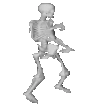 SkeletonPls emoji