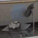 reiSpin animated emote