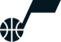 jazz static emote