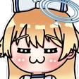 LuxiriaTenshi_UWU emote