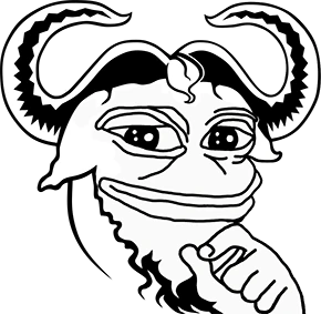 Devil_Pepe emote