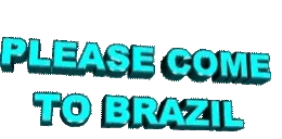 Brazil emote