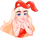 Catalina46 emote