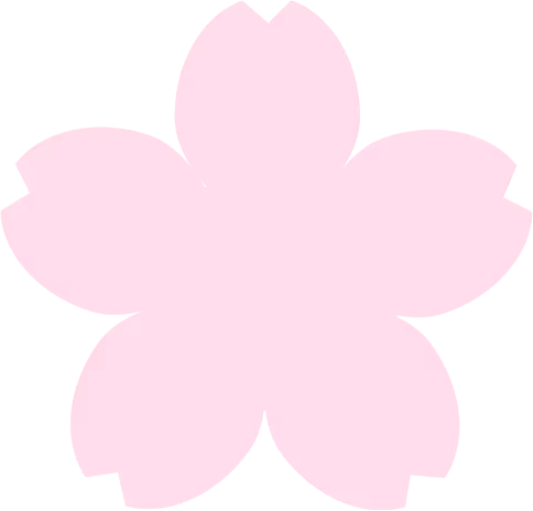 CherryBlossom1 emote