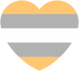 Gray_Asensual_Heart emote