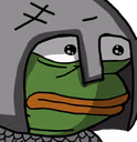 serMonkaS emote