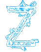 Alphabet_Z emote