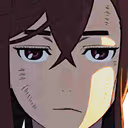 Momo_Bruh emote