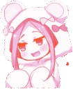 abbybearinlove emote
