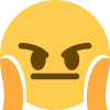 wnerwiasz_mnie emote