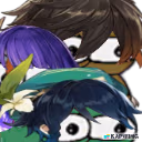 OhMyArchons emote