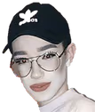 heysisters emote