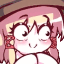 pepeAA animated emote