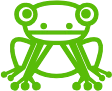 frog emote
