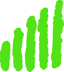 ScribbleNetwork emote