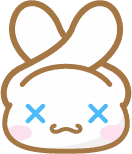 cinnamoroll_rip emote