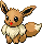 pokemon_eevee emote