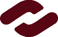 Partner_Maroon emoji