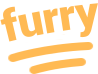 pFurry emote