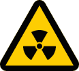 Nuclear animated emote