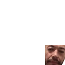 PainArrive emote
