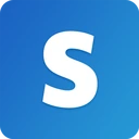 stripe_logo emote